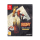Switch Mike Mignola's Hellboy: Web of Wyrd - Collector's Edition - 1223093 - zdjęcie